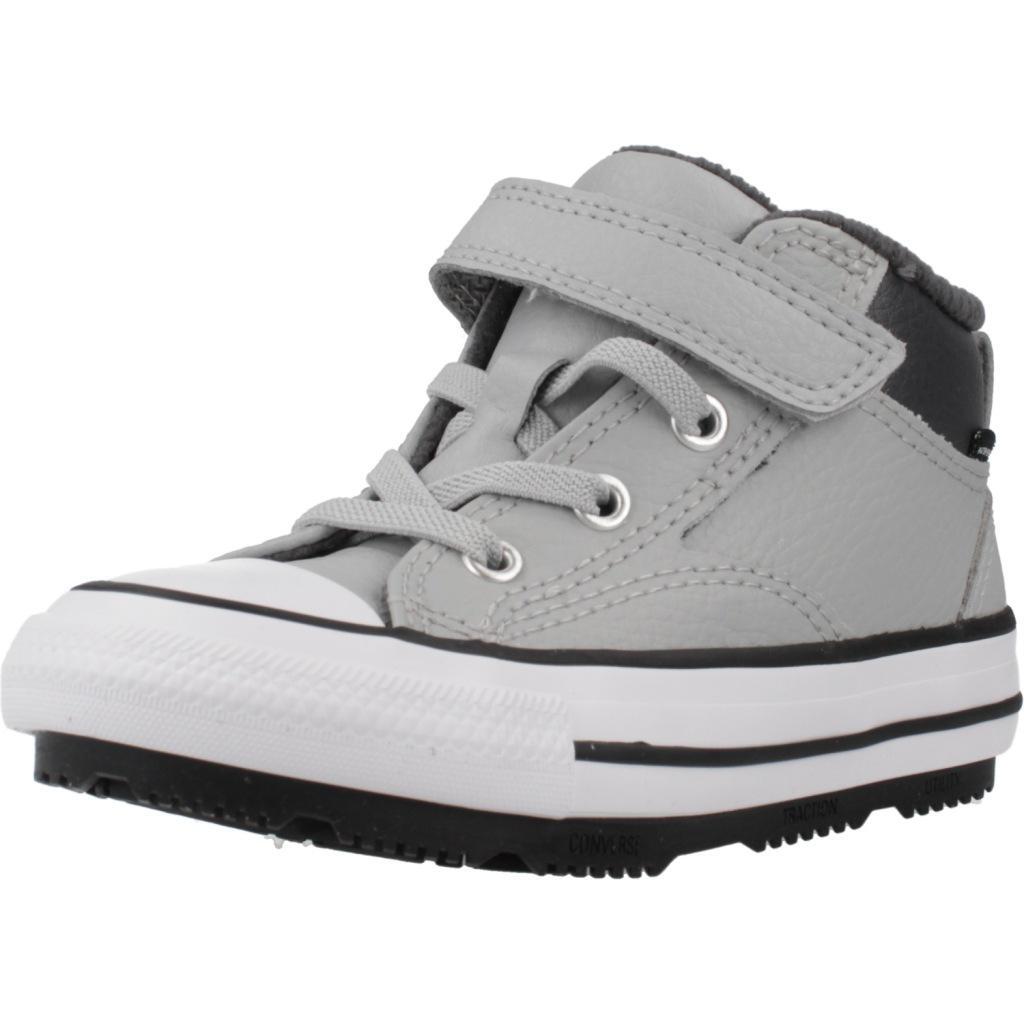 CONVERSE picture