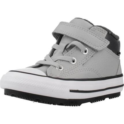 Zapatillas niño Converse Chuck Taylor All Star Malden Street Boot Mid