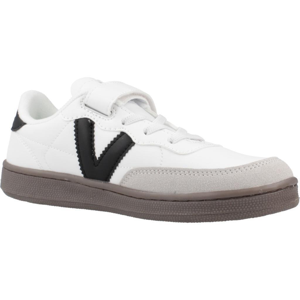 Zapatillas niño Victoria 1256100v 5/6