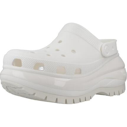 Buty do chodzenia damskie Crocs Mega Crush Clog
