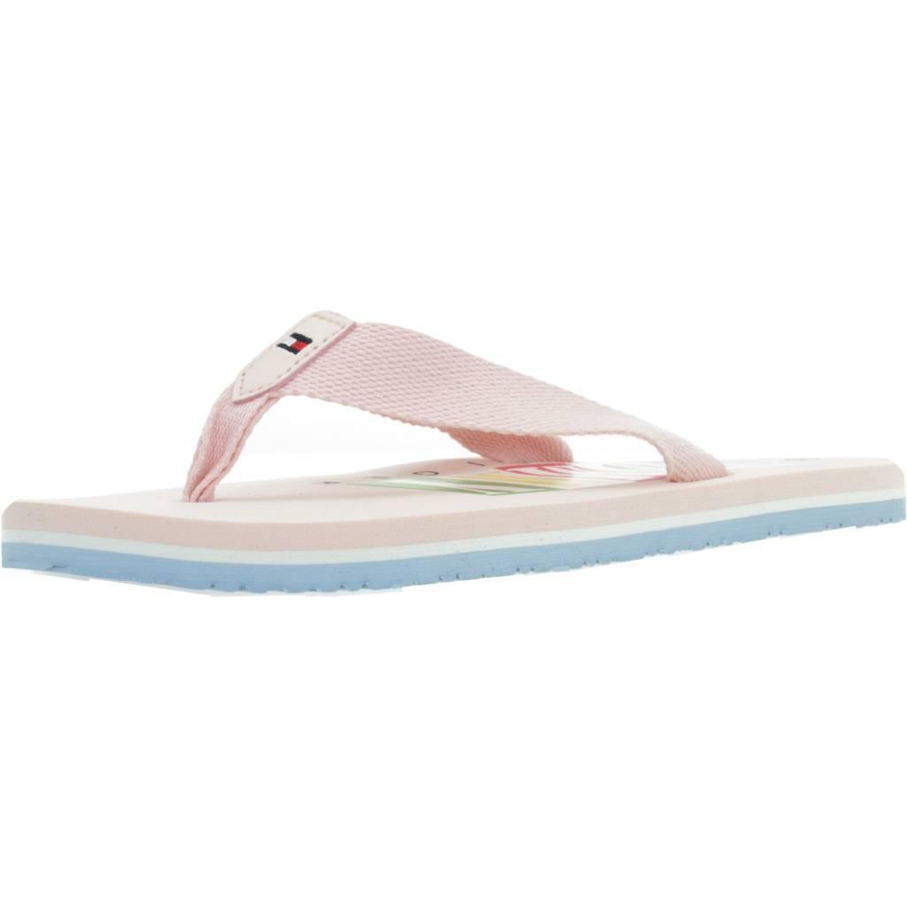 TOMMY HILFIGER picture