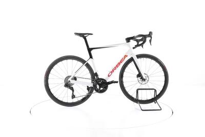Segunda vida - Orbea Orca M30iLTD PWR 2023 - Como nuevo