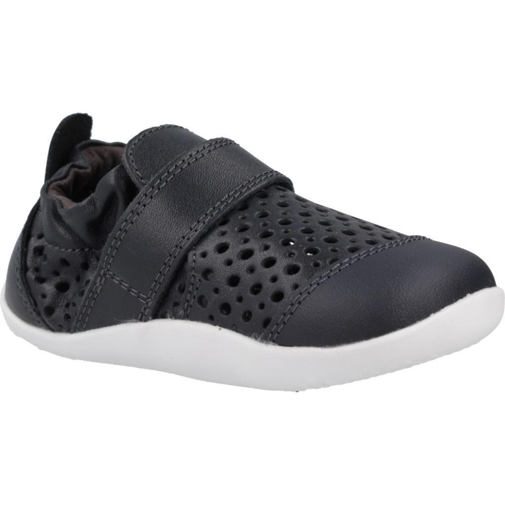 Buty BOBUX XP GO PUNCH Niebieski 5/5