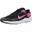 Baskets Nike Modèle Revolution 7 Couleur Noir