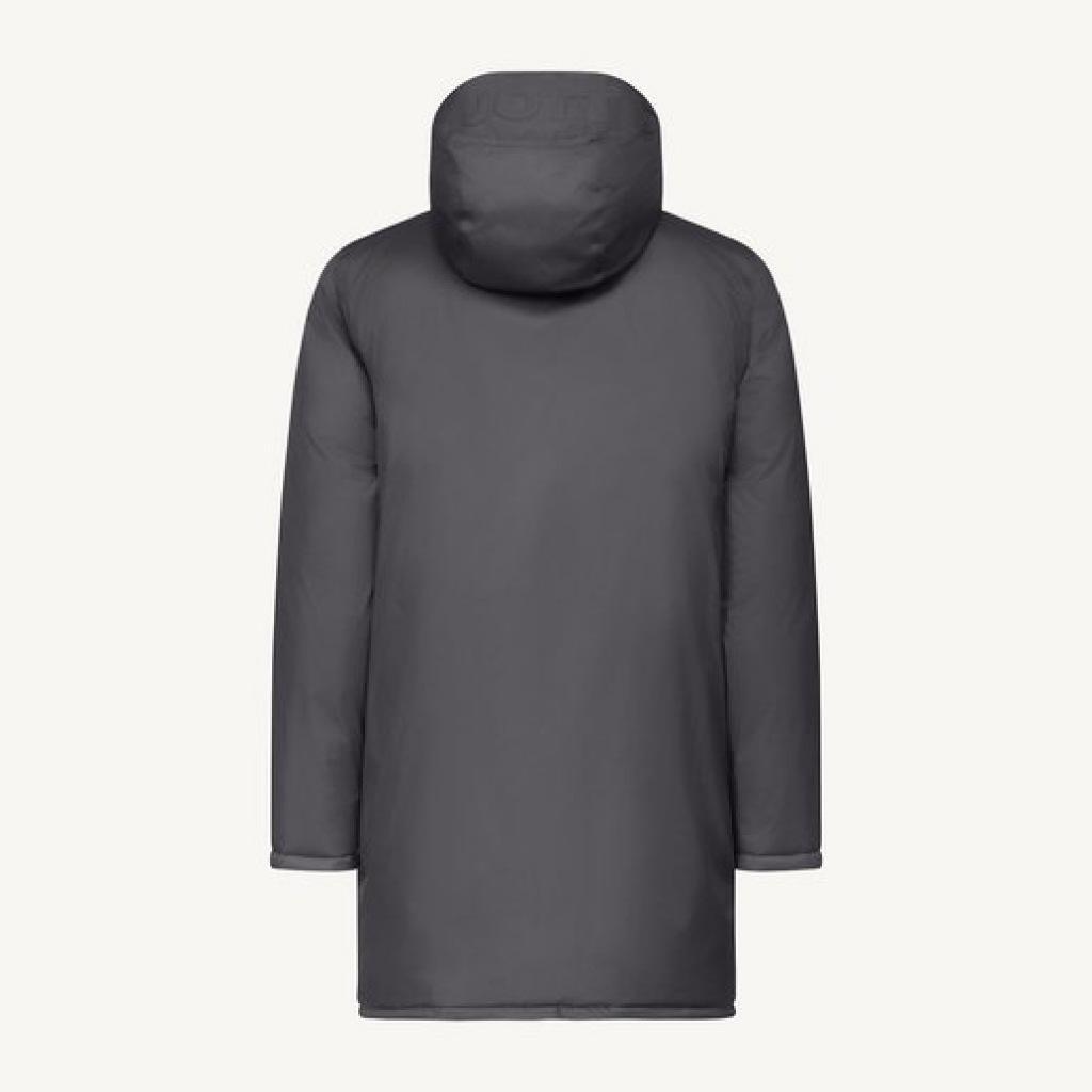 Chaquetas Hombre Jott Helsinki 2/5
