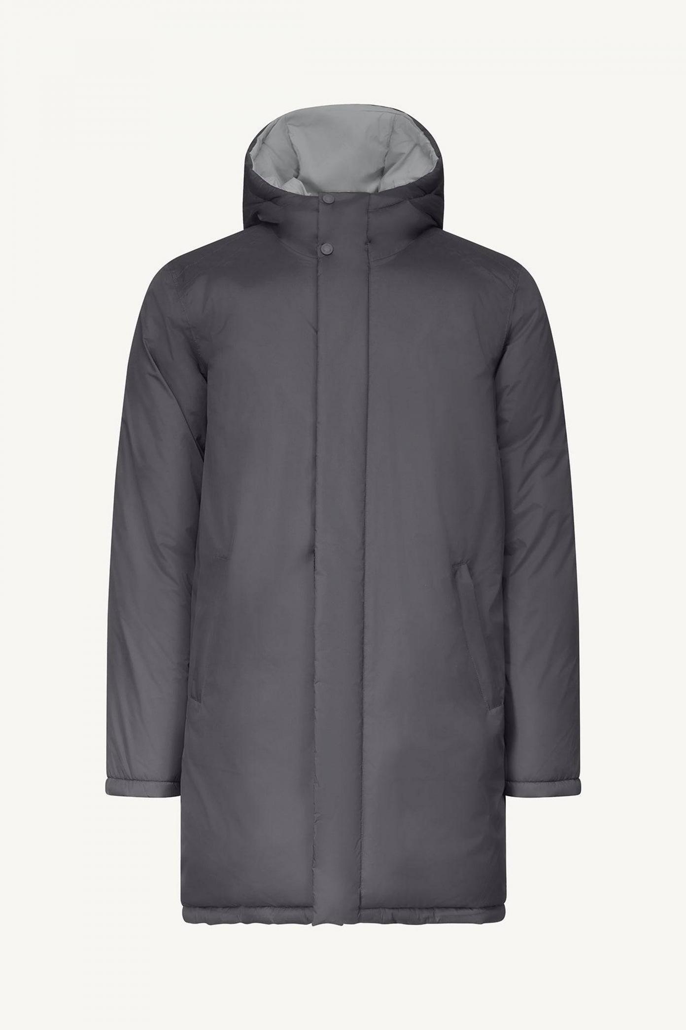 Chaquetas Hombre Jott Helsinki 4/5
