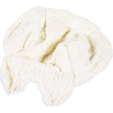 Kleinkinderstuhl inlay 7-18m - Komfortstabilität