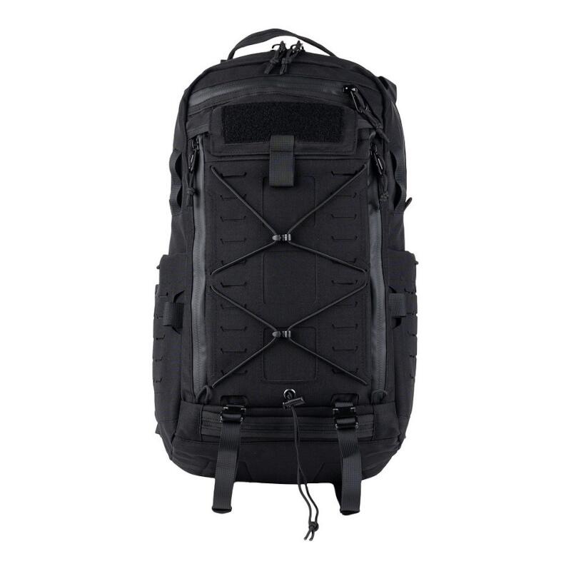 Batoh Stealth Pro 22L se systémem Molle
