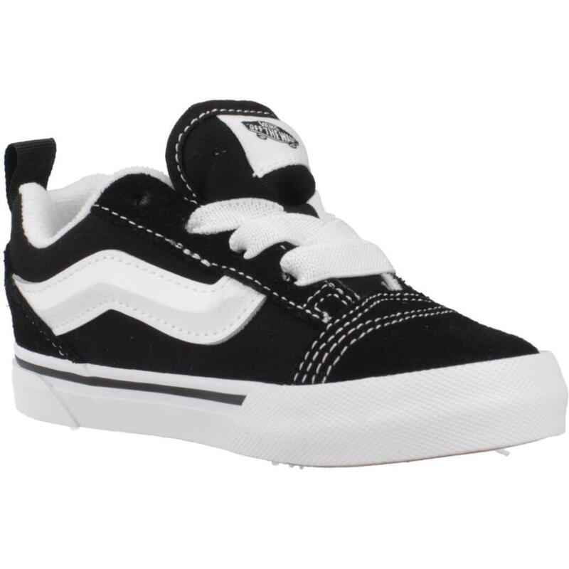 Vans Footwear Vans Old Skool Noir Courir Vans Old Skool Courir