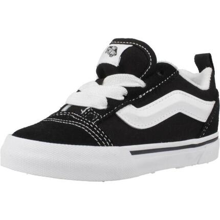 Zapatillas niño Vans Knu Skool Elastic