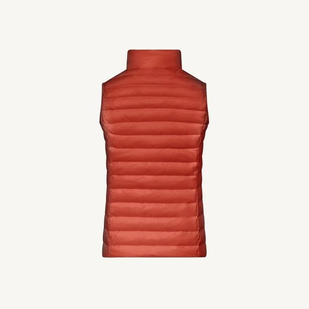 Jott Modell Seda Farbe Orange 2/5