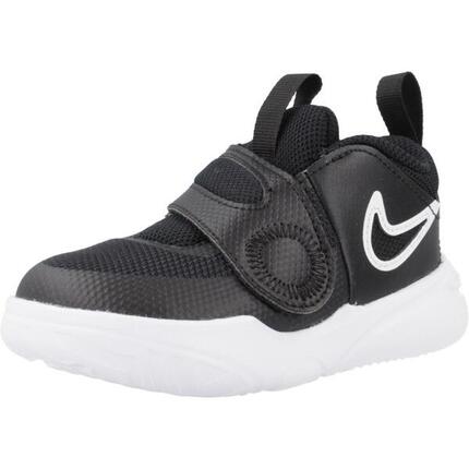 Zapatillas niño Nike Team Hustle D 11