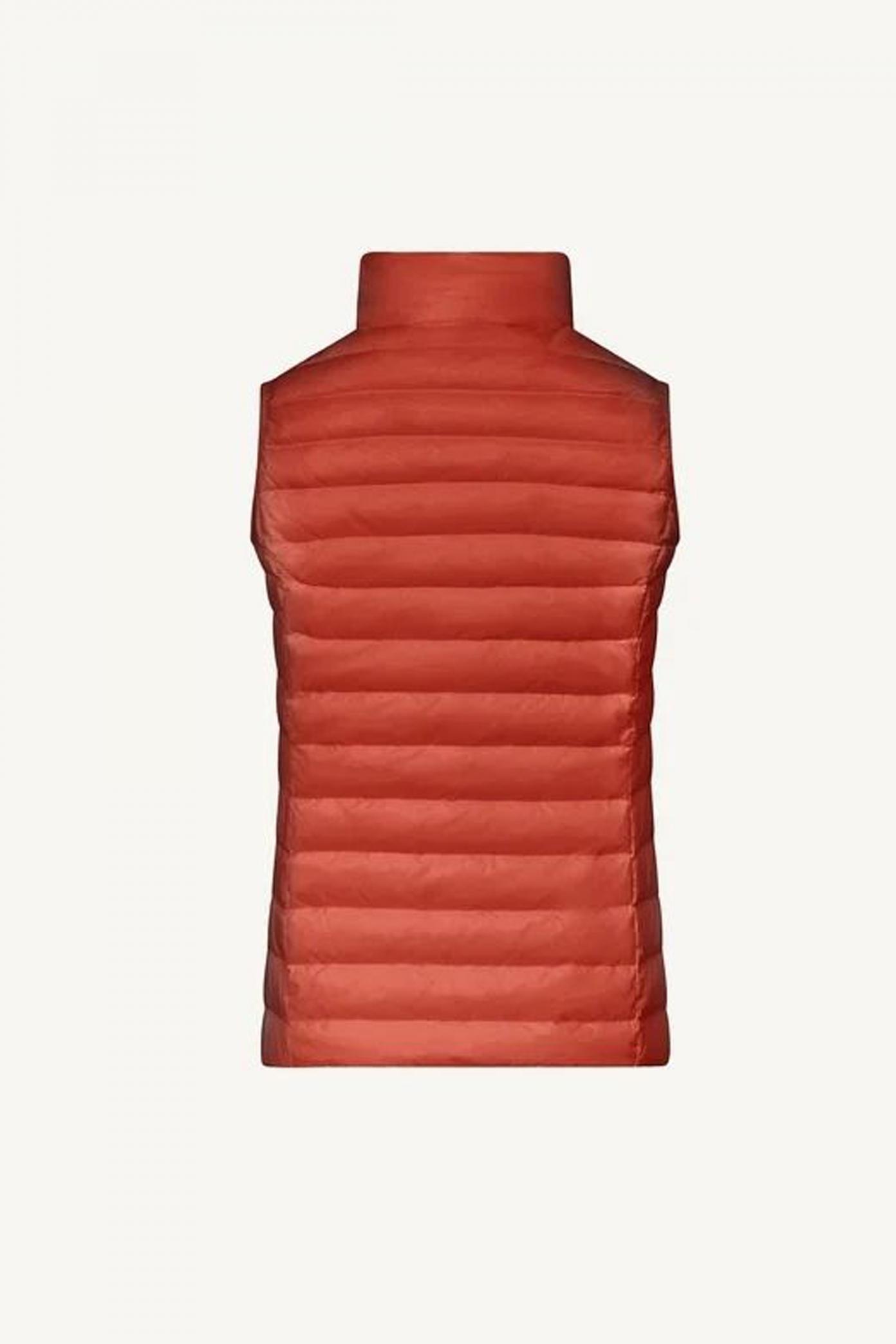 Jott Modell Seda Farbe Orange 5/5