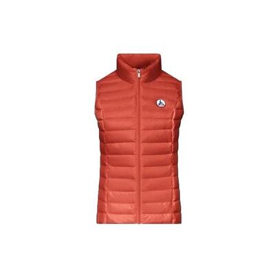 Jott Modell Seda Farbe Orange