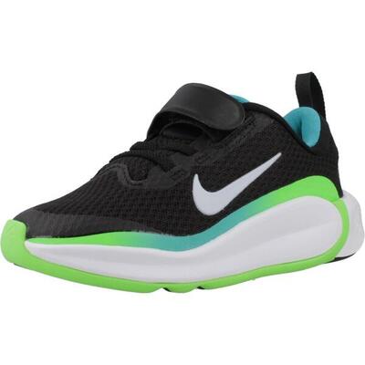 Zapatillas niña Nike Infinity Flow Blanco