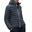 Veste Ecoalf Modèle 161689 Couleur Bleu