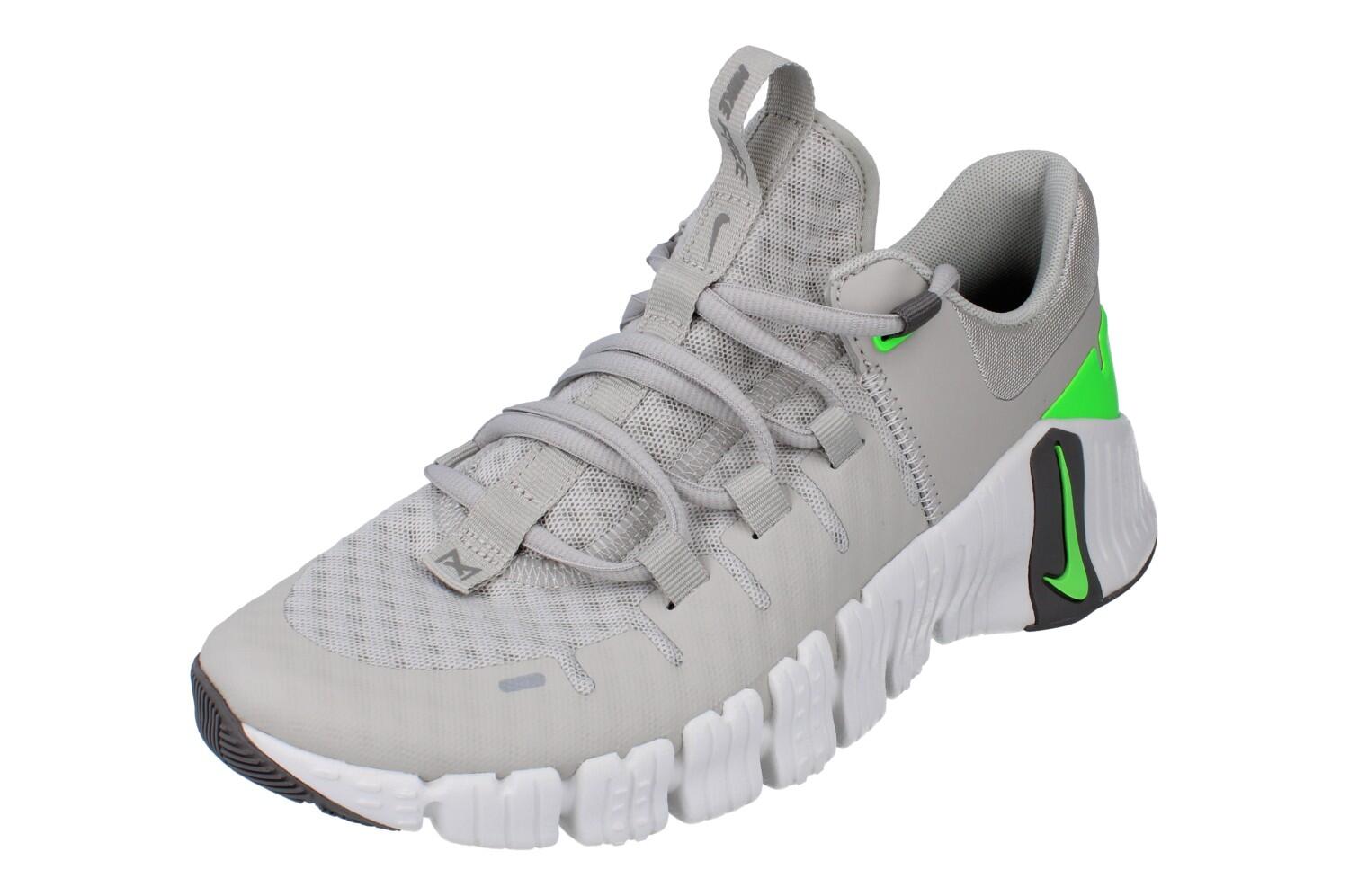 NIKE Nike Free Metcon 5 Mens Trainers