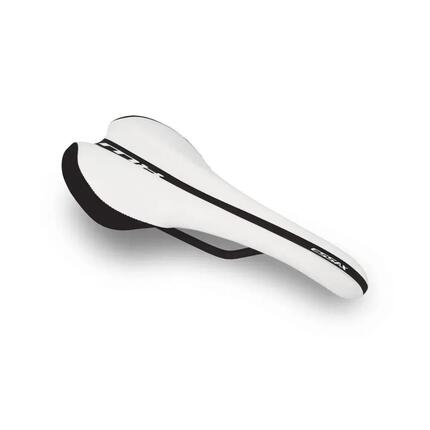 Selle Essax FEC