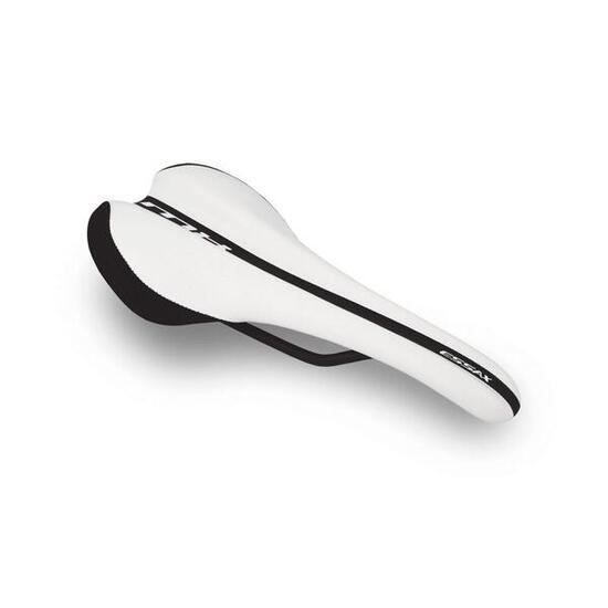Selle Essax FEC
