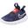 Ténis Nike Modelo Runner 2 Cor Azul