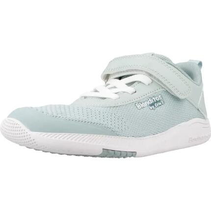 Zapatillas niña Blanditos Venusbd Verde