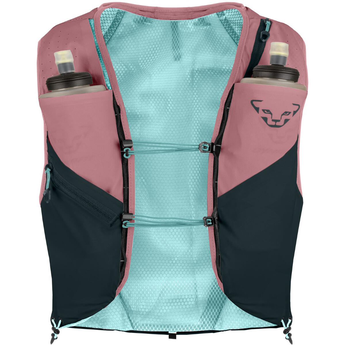 DYNAFIT Trinkrucksack Dynafit Ultra 12