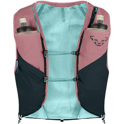 Trinkrucksack Dynafit Ultra 12