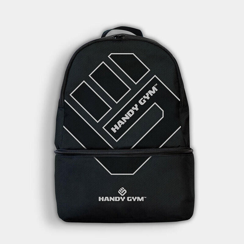 HANDYGYM Rugzak Handy Gym