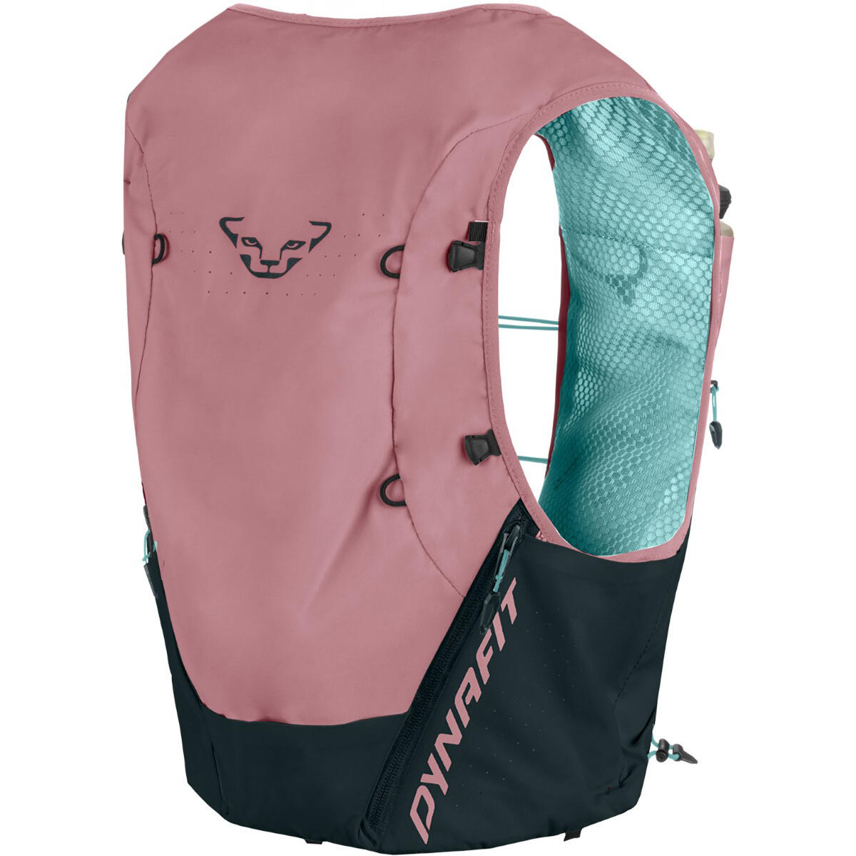 Borsa per l'idratazione Dynafit Ultra 12 3/4