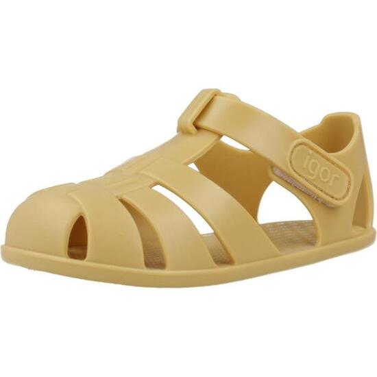 Chanclas Niño Igor S10324 Azul