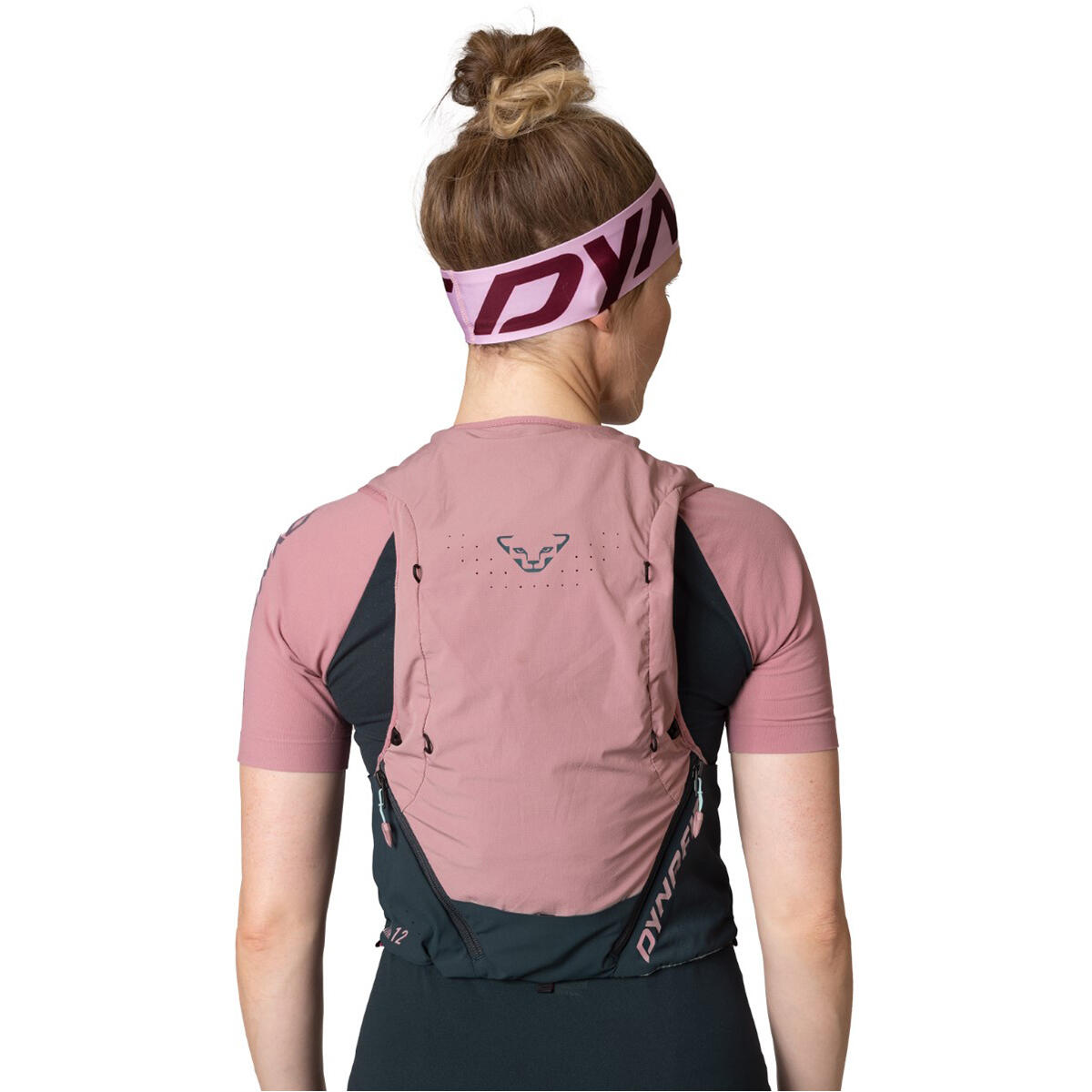 Borsa per l'idratazione Dynafit Ultra 12 4/4