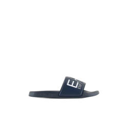 Sandales EA7 Emporio Armani
