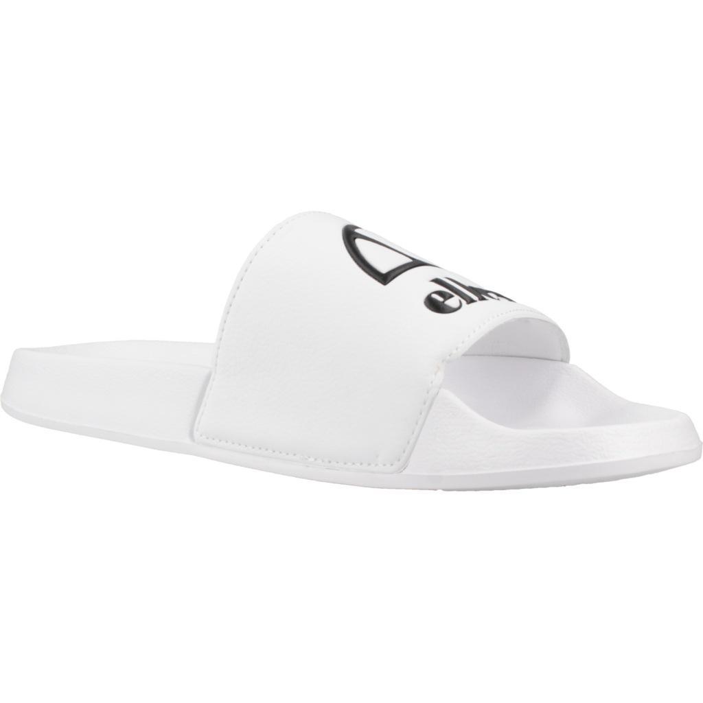 Infradito Ellesse modello SHVF0742-WHT per uomini 5/5