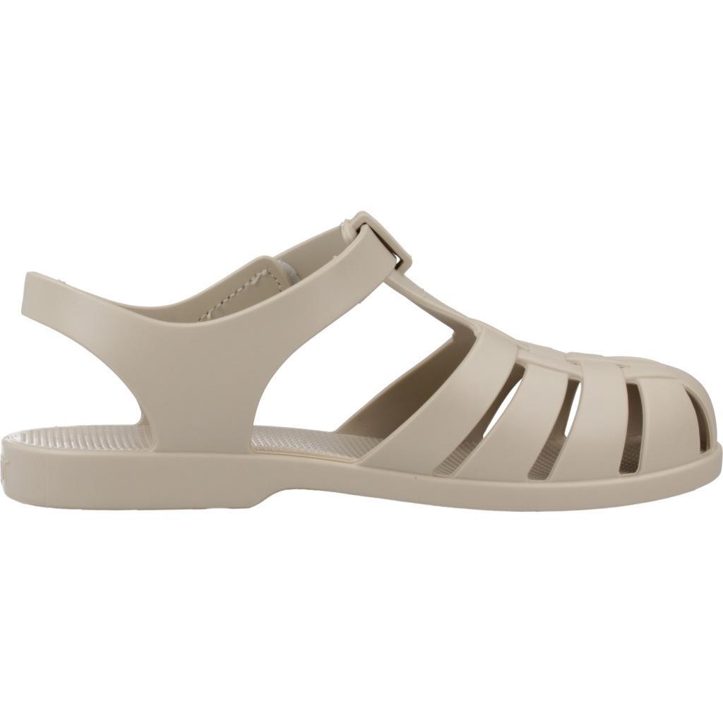 Sandalias Igor S10288 Castanho Criança 4/5