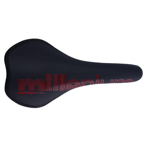 Selle Sixpack Racing Millenium 1/1