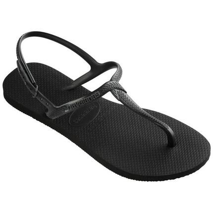 Chanclas Niña Havaianas 4144756