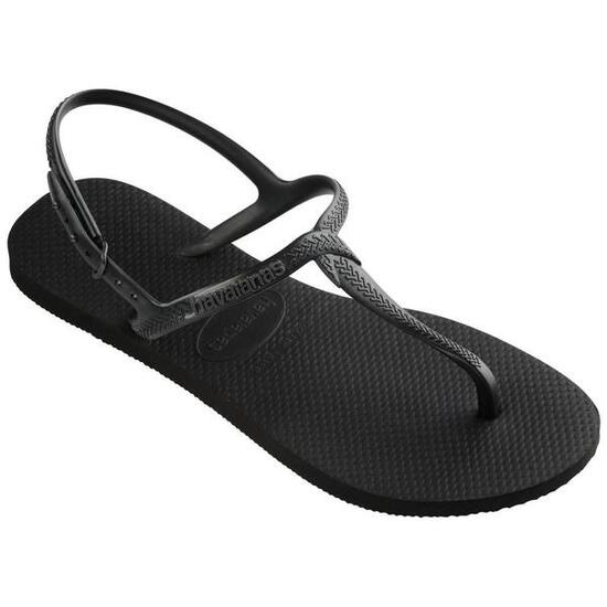 Chanclas Niña Havaianas 4144756