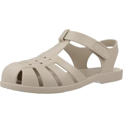 Chanclas Niño Igor S10288 Azul