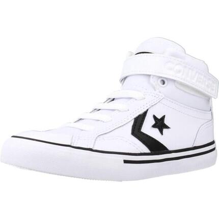 Zapatillas niño Converse Pro Blaze Hi