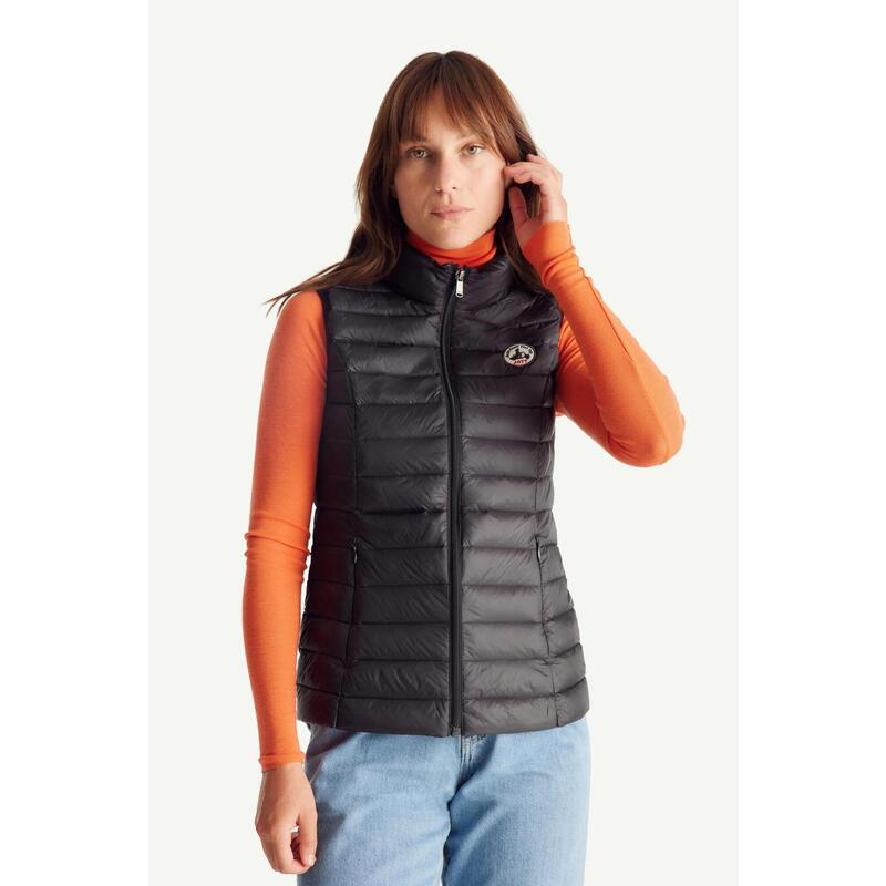 Jott Model Seda Noos Culoare Negru