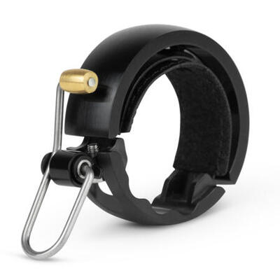 Klingel Knog Oi Bell Luxe