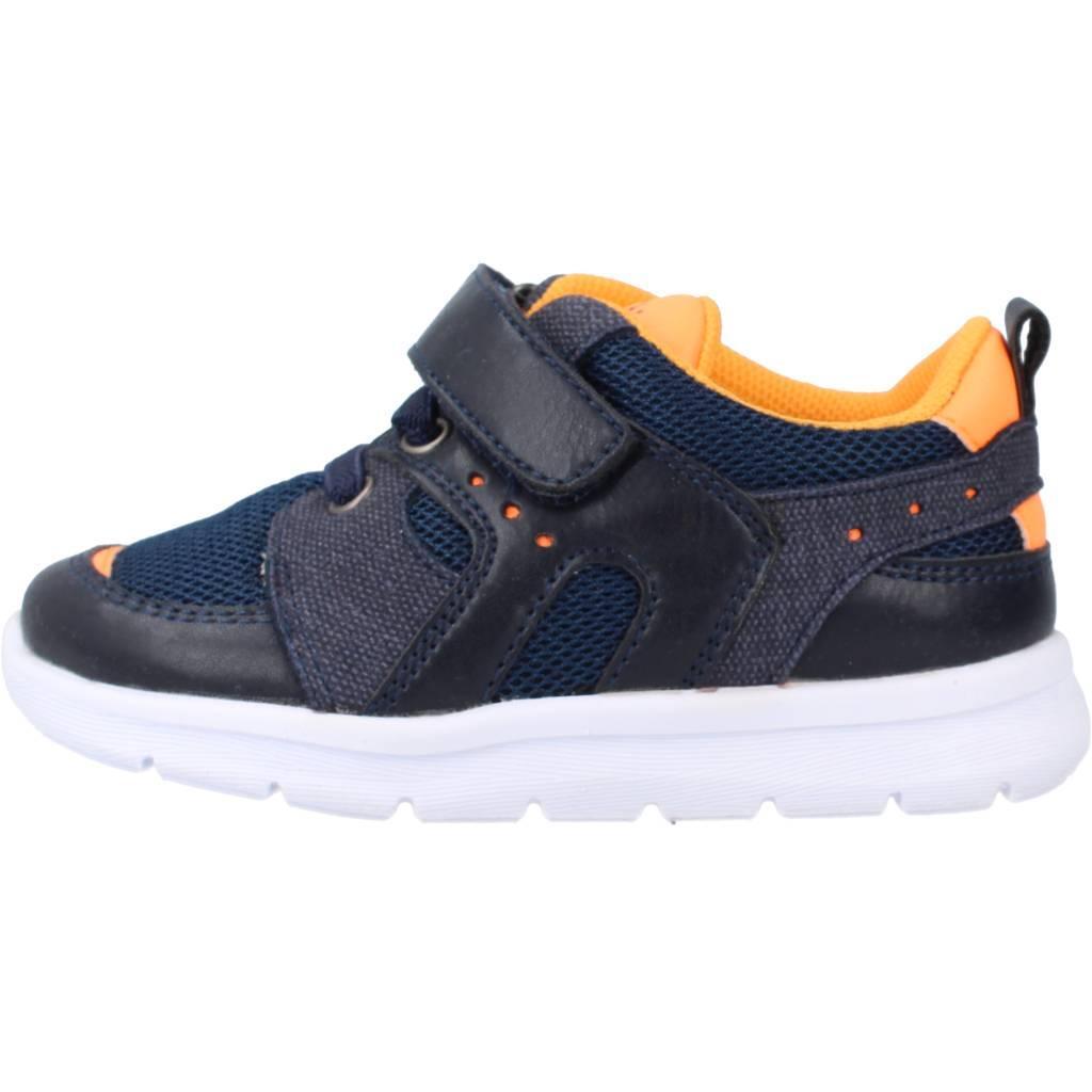 Zapatillas niña Chicco Grilly 2/5