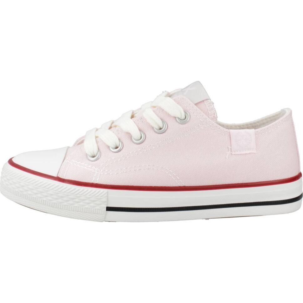Buty XTI 150777X Rose
