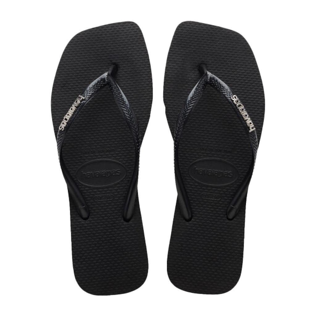 HAVAIANAS picture
