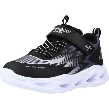 Basket Enfant Skechers Zorent