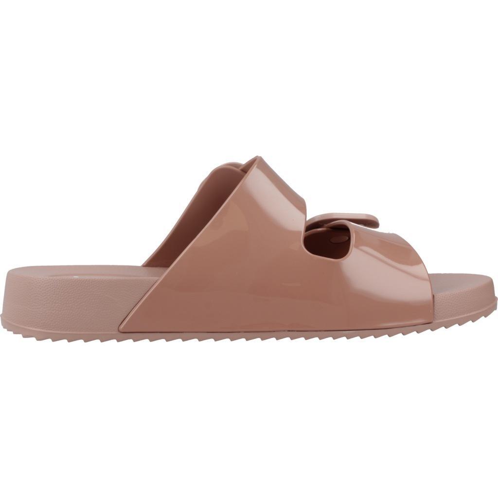 Claquettes Igor Modèle S10334 Couleur Marron 4/5