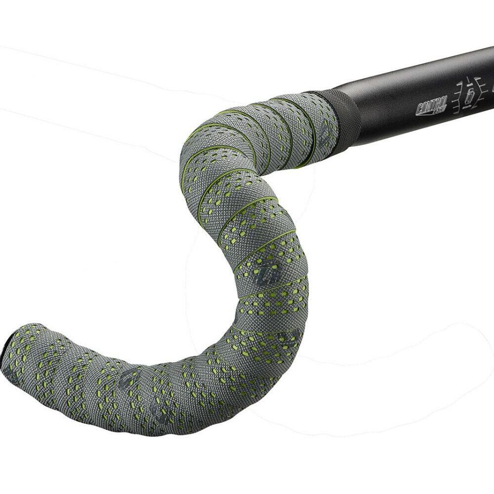 CONTROLTECH Nastro appendiabiti Controltech HT12 Nalpam