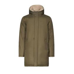 Veste Jott Modèle Helsinki Couleur Vert