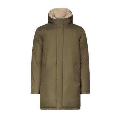 Veste Jott Modèle Helsinki Couleur Noir