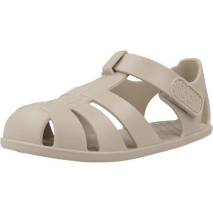 Chanclas Niño Igor S10324 Verde